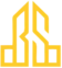 Logo Bin Saeed homes